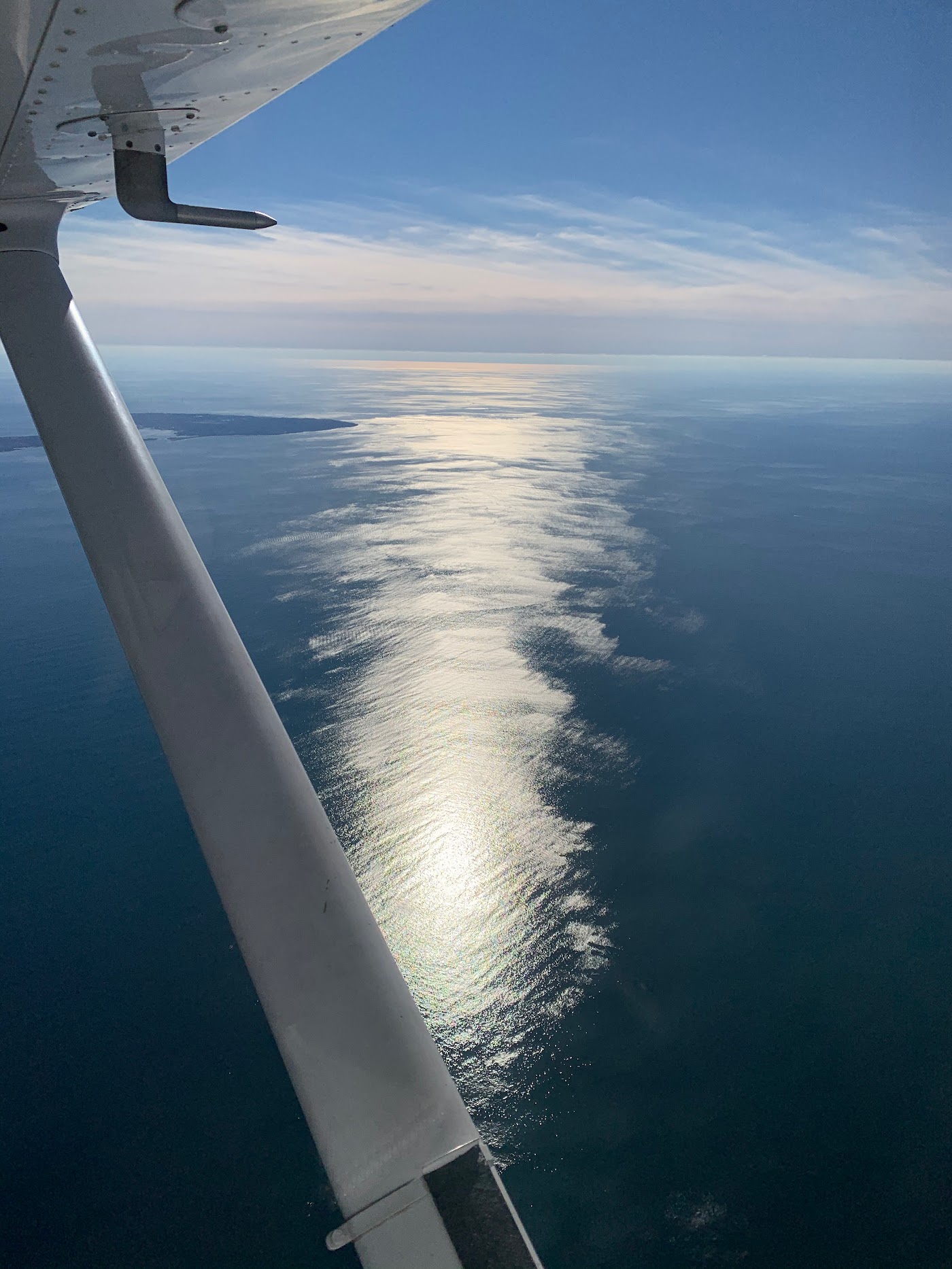 Horizon Aviation, Inc. in Warwick, photo 1