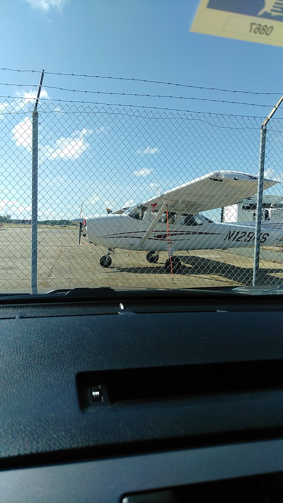 Horizon Aviation, Inc. in Warwick, photo 2