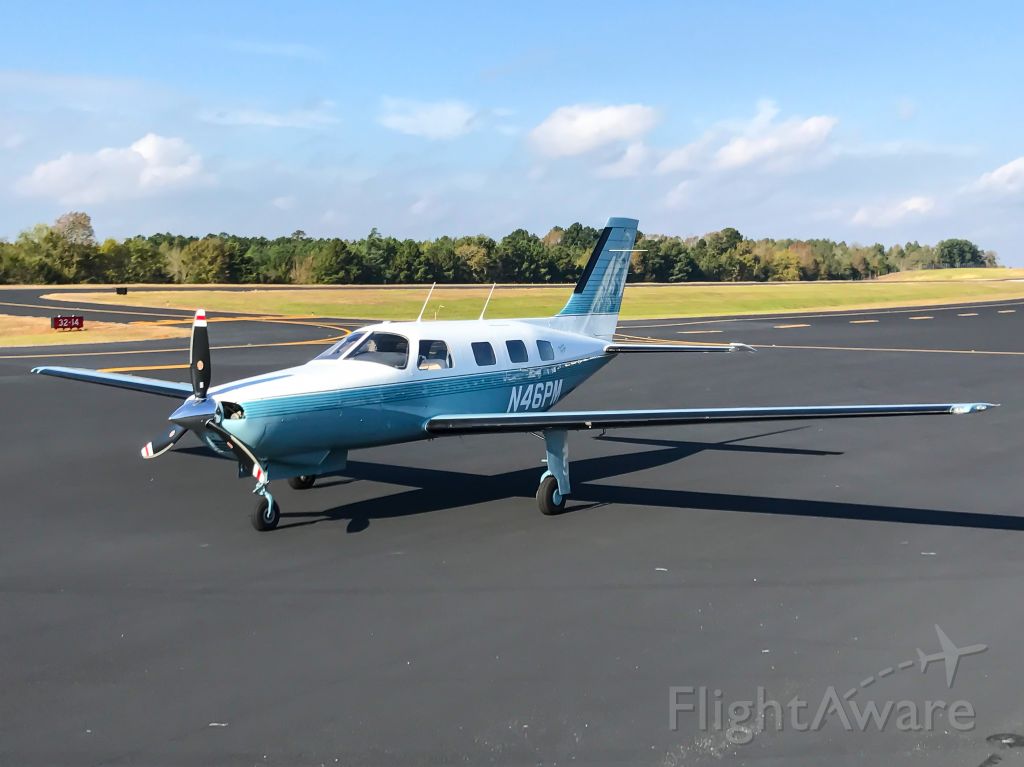 FCA Flight Training in Washington Court House, photo 3