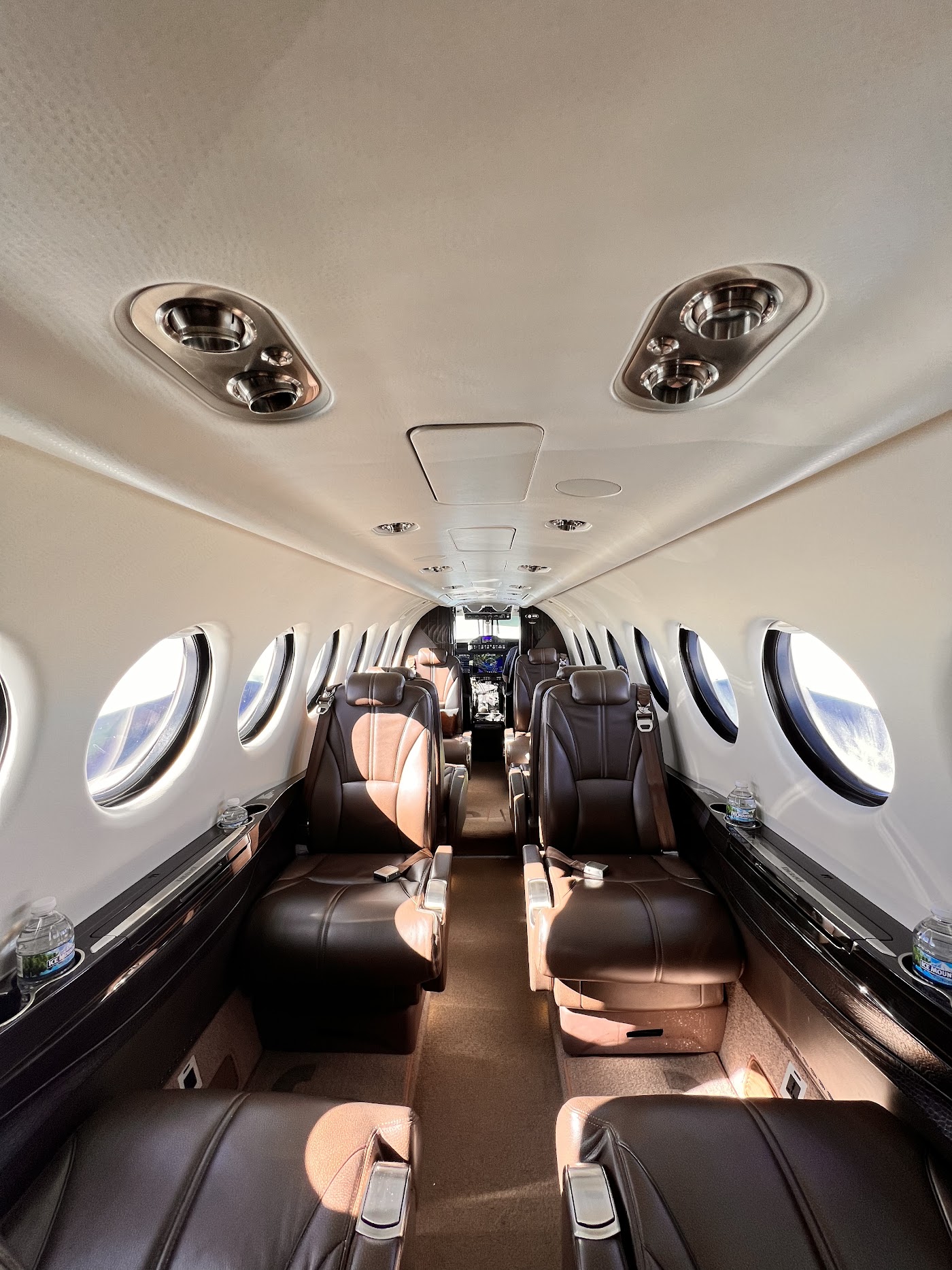 Spring City Aviation Inc in Waukesha, photo 2