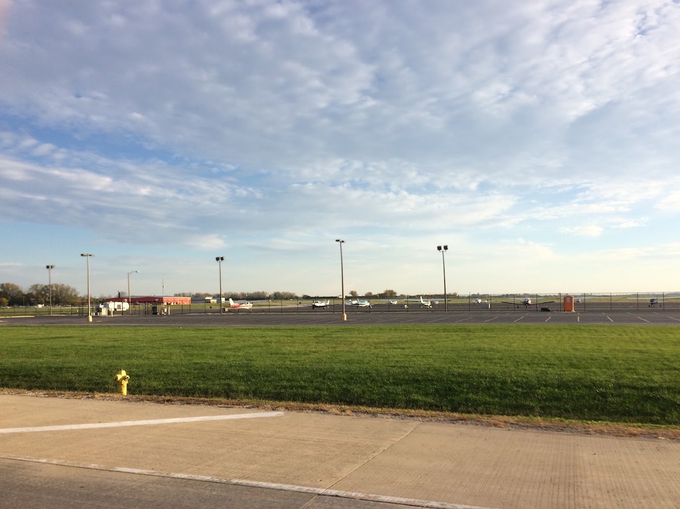 ATP Flight School in West Chicago, photo 3