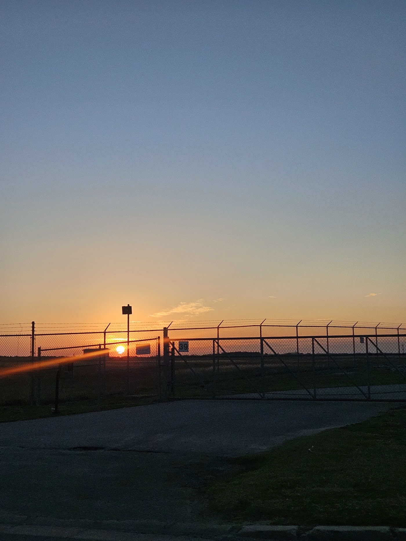 Columbia Aviation, Inc. in West Columbia, photo 3