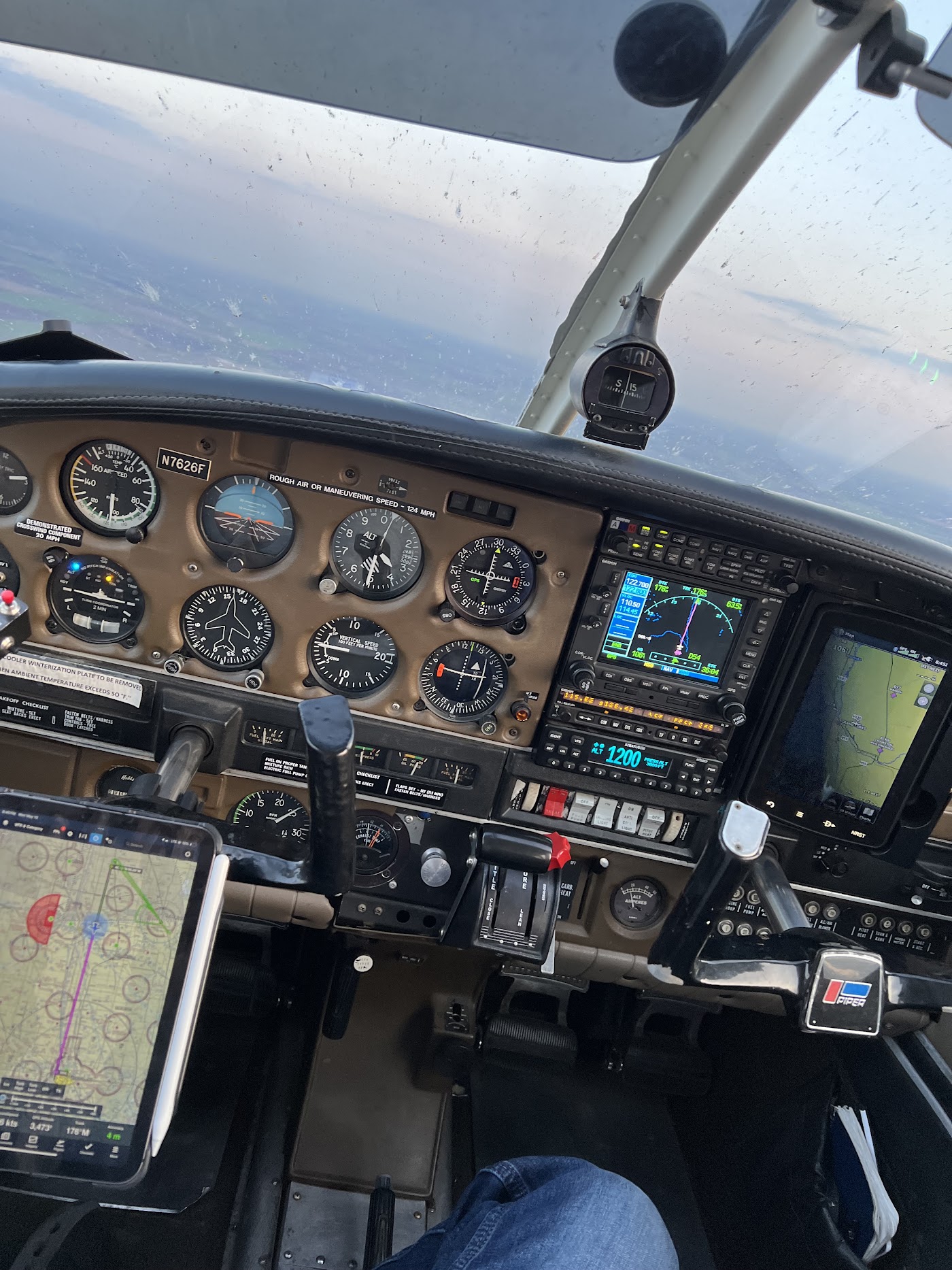 Price Flight Services in West Fargo, photo 2