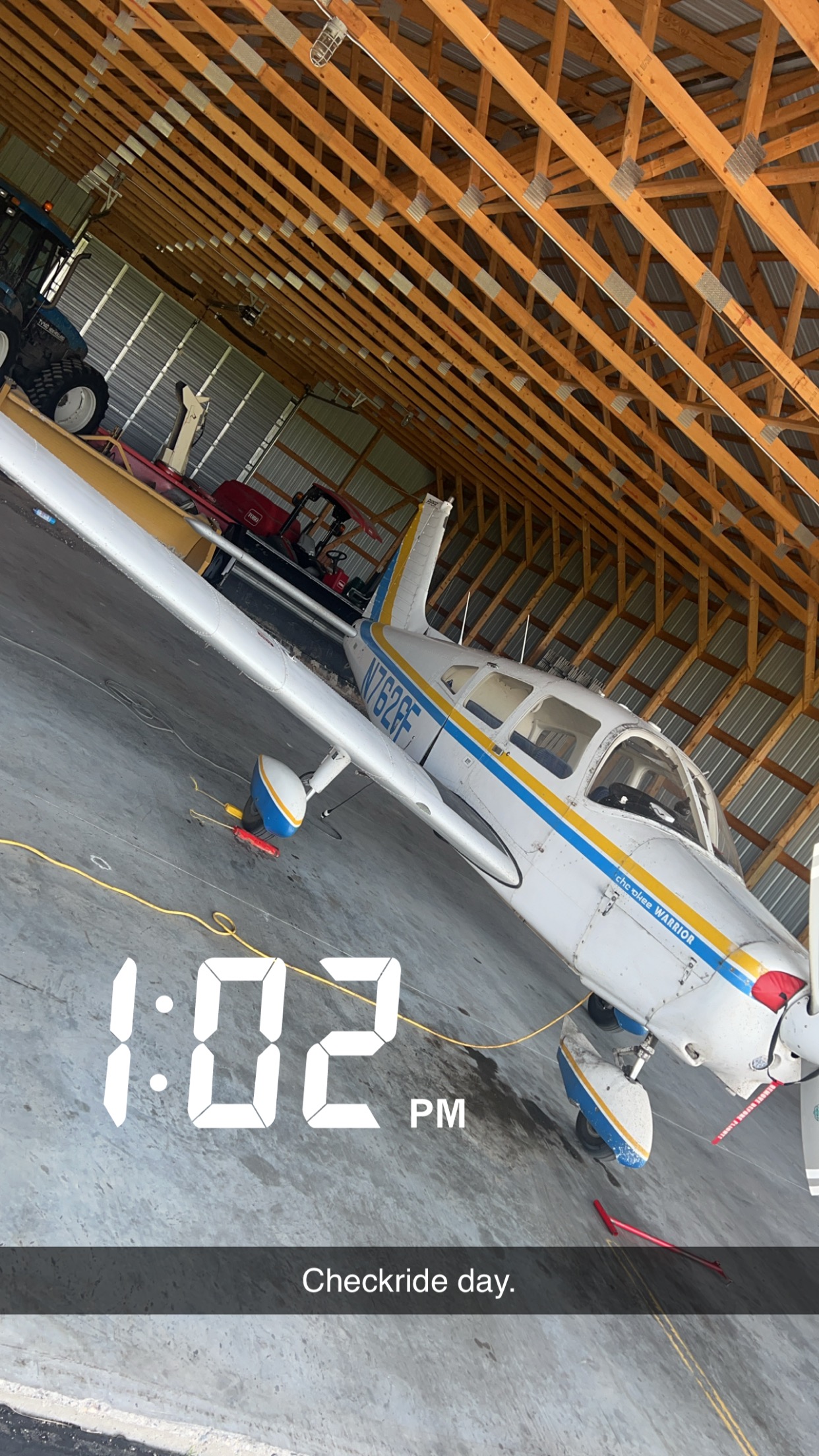 Price Flight Services in West Fargo, photo 3
