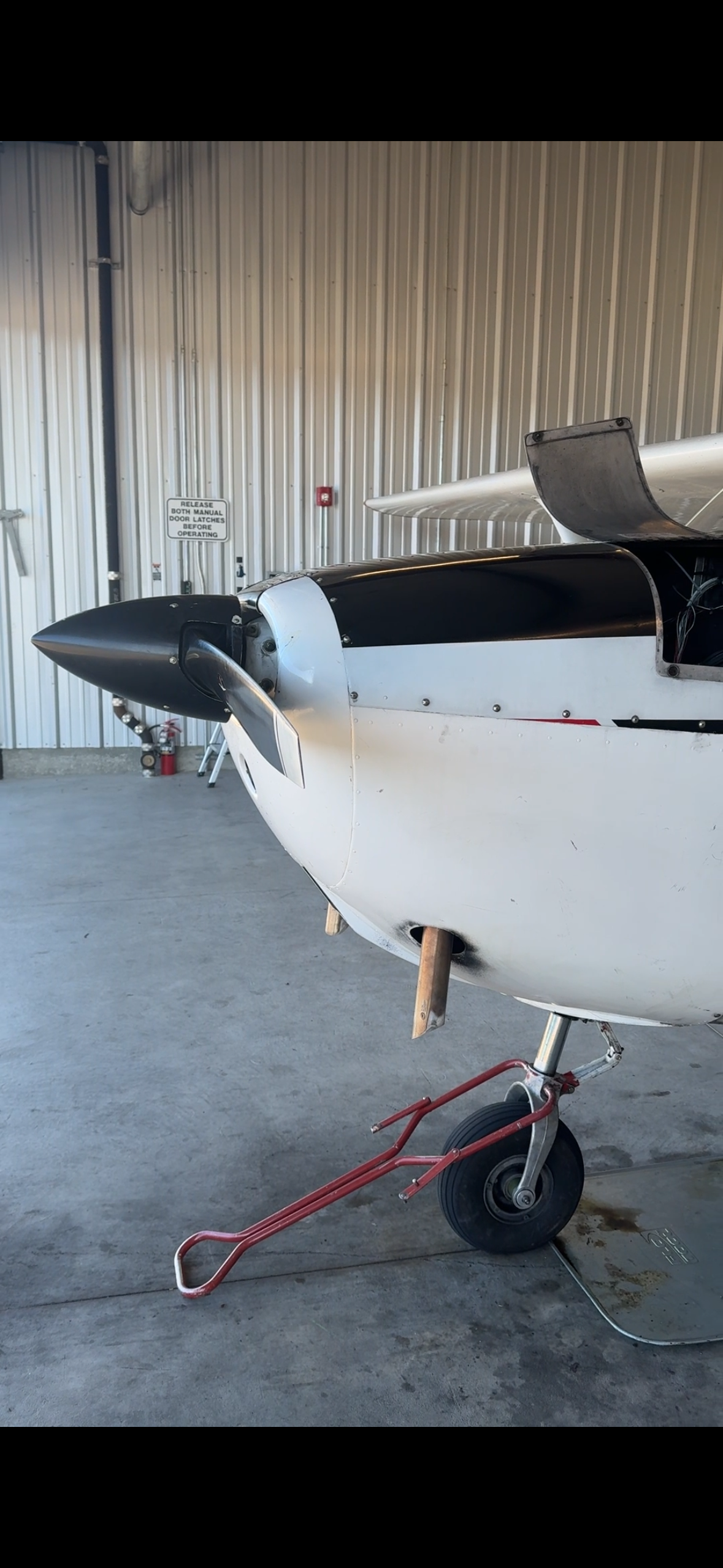 Birds Eye View Aviation - Flight School in West Jordan, photo 3