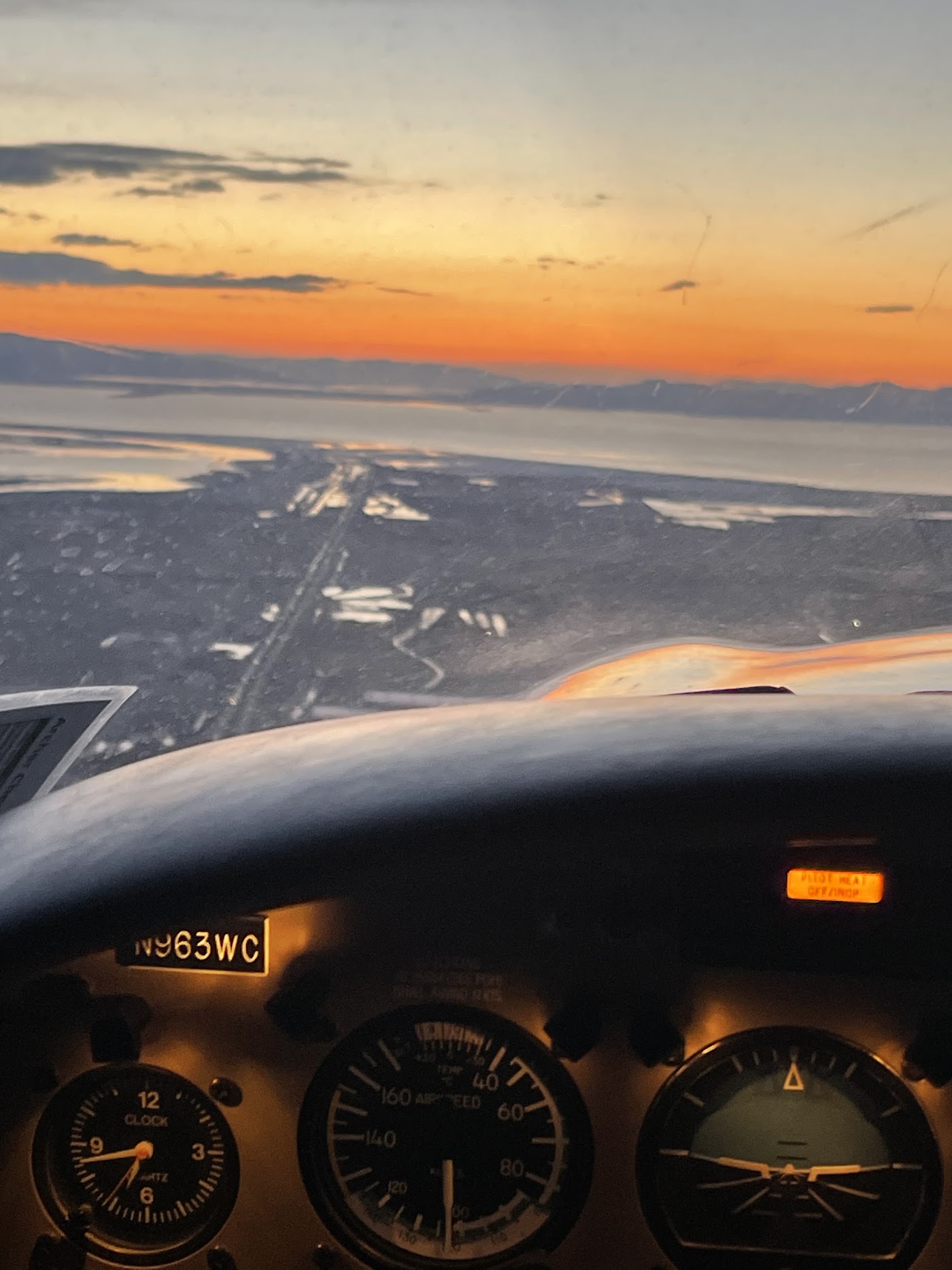 Randon Aviation in West Jordan, photo 3