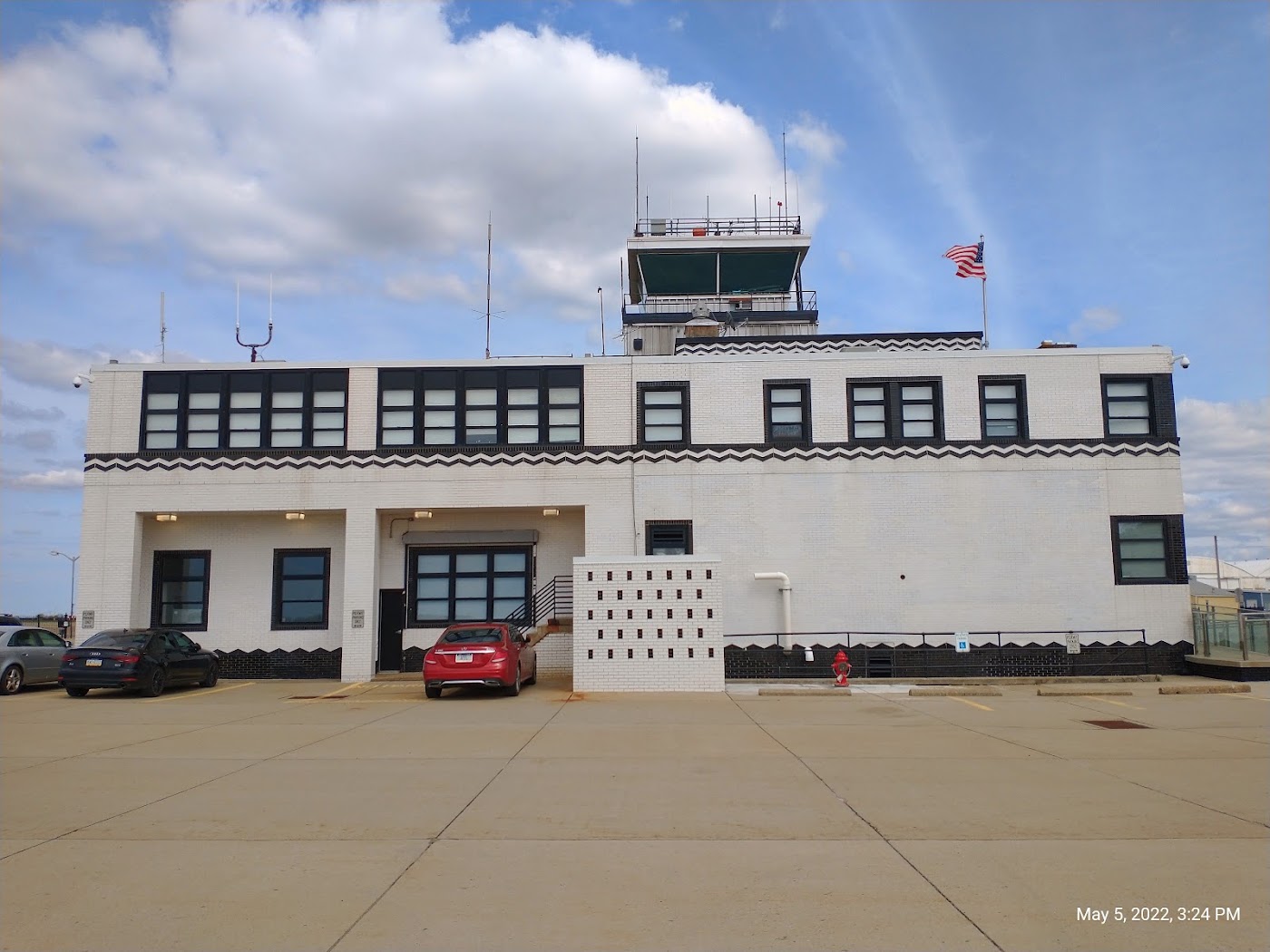 ATP Flight School in West Mifflin, photo 1