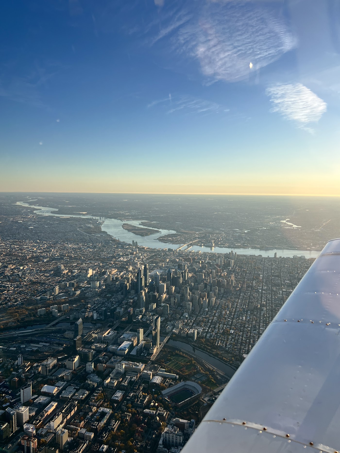 Fly Westerly in Westerly, photo 1