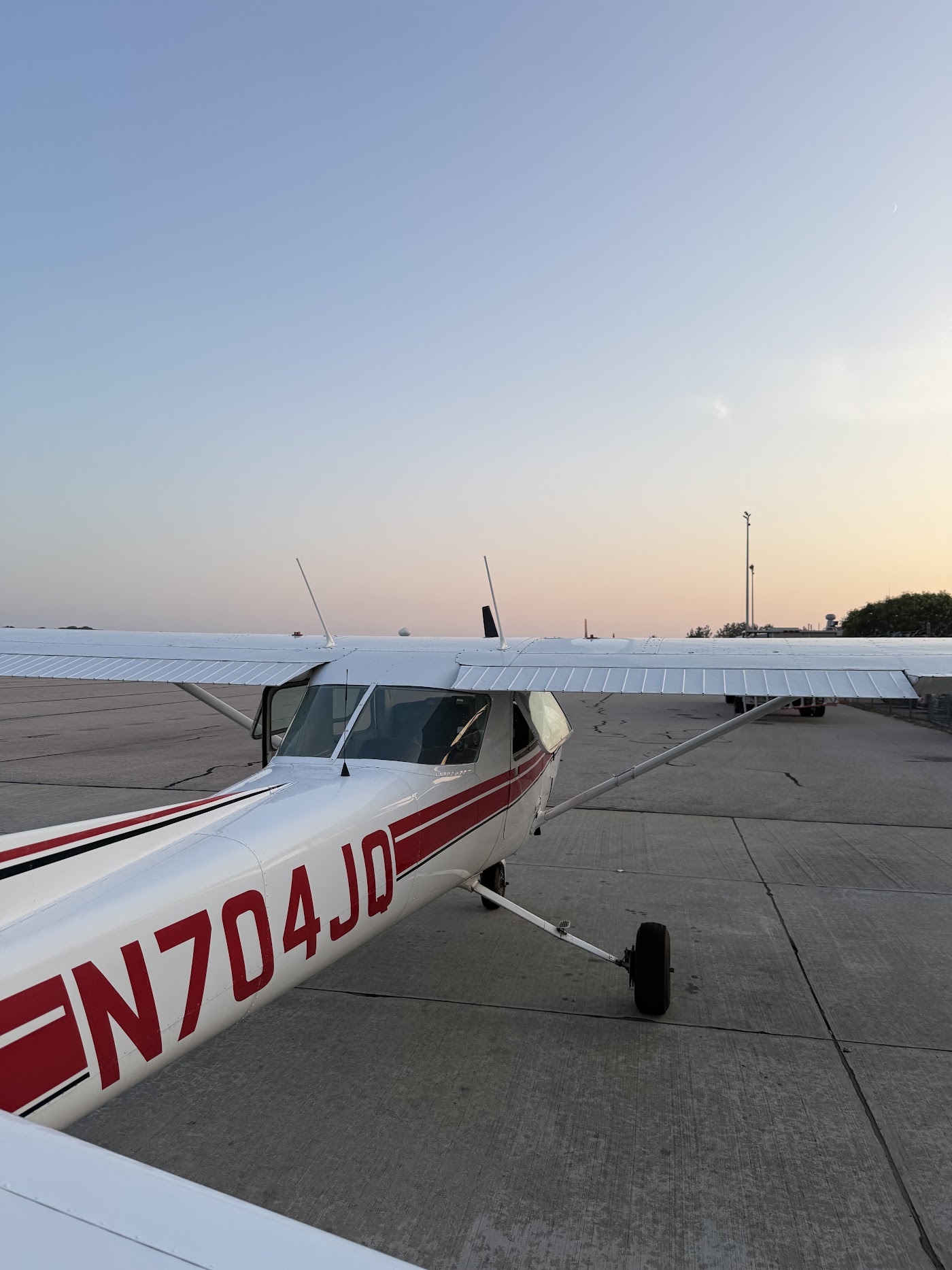 Fly Westerly in Westerly, photo 3