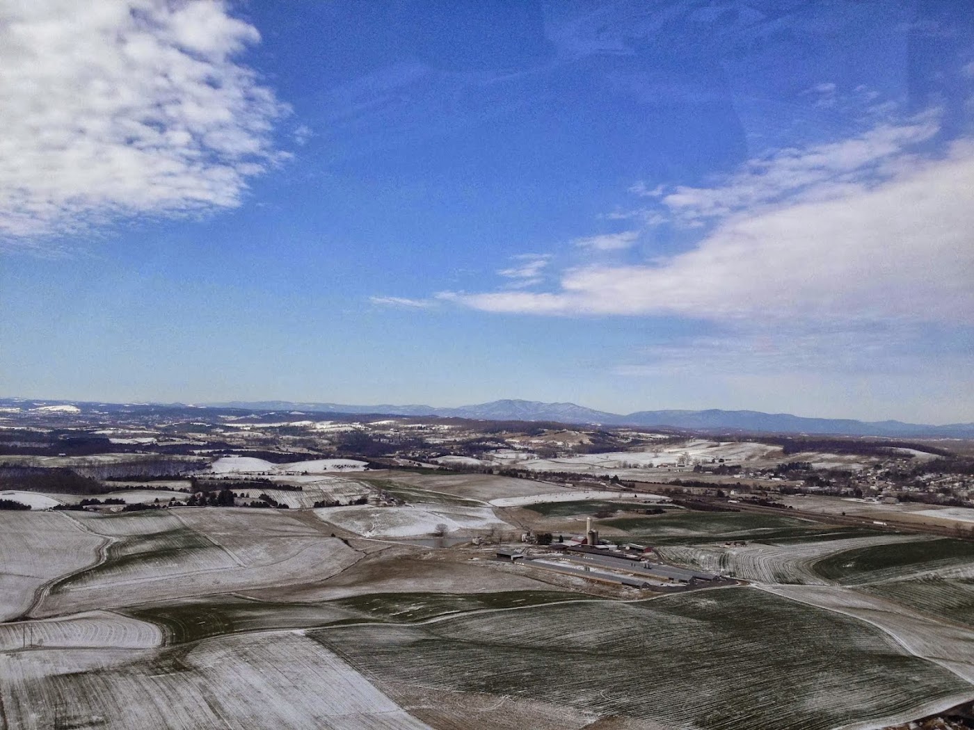 Blue Ridge Aviation, LLC in Weyers Cave, photo 3
