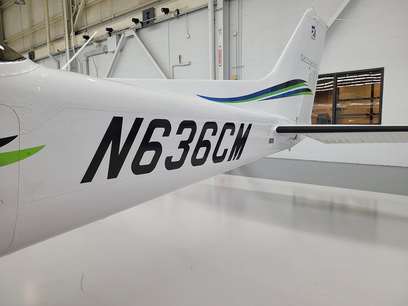 Fly There LLC in Wheeling, photo 2