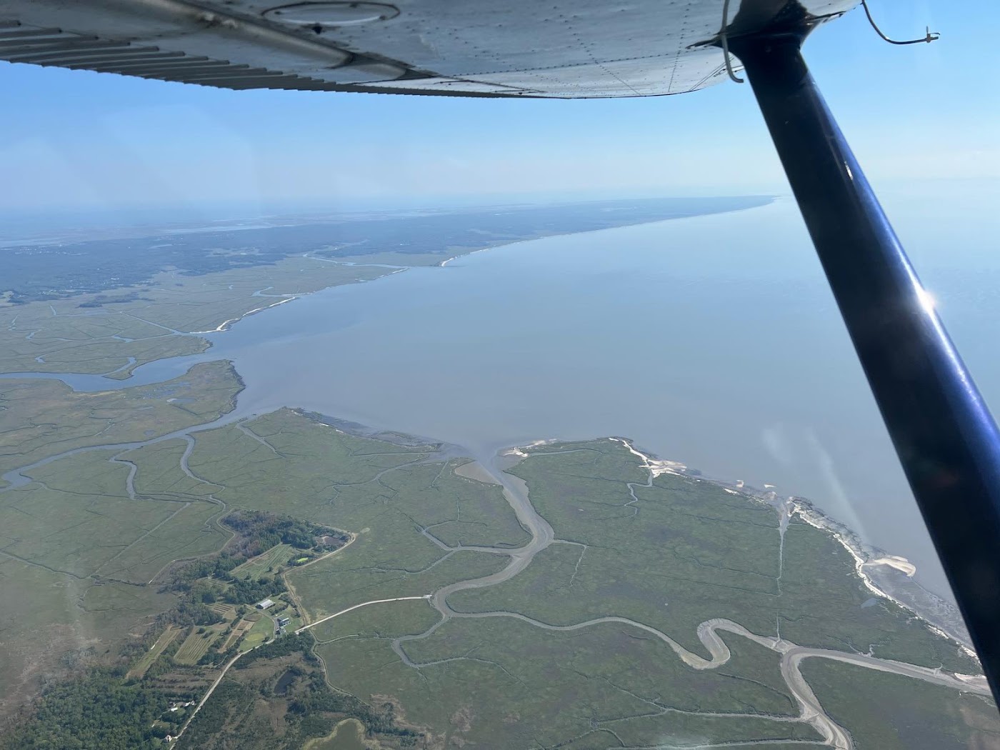 Velocity Flight School in Williamstown, photo 1