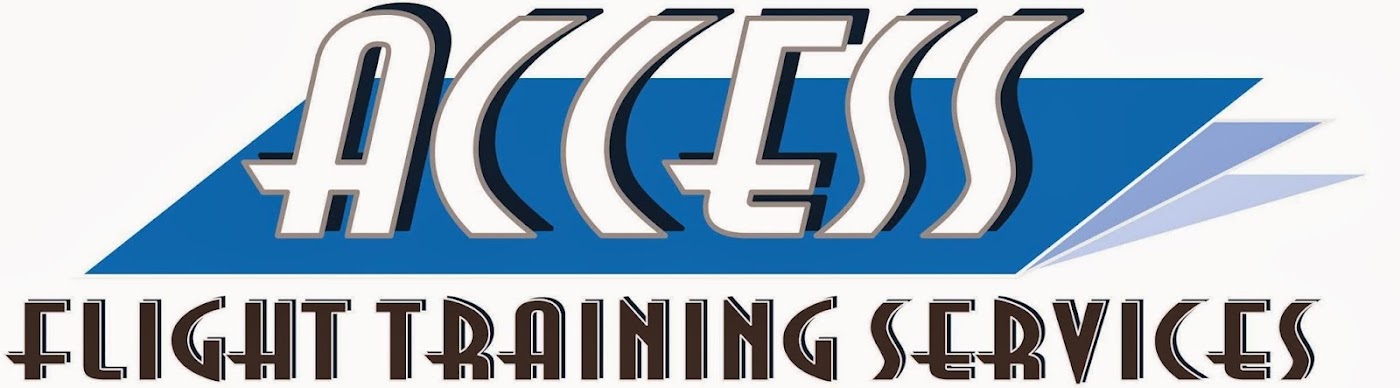 Access Flight Training Services LLC in Willoughby, photo 2