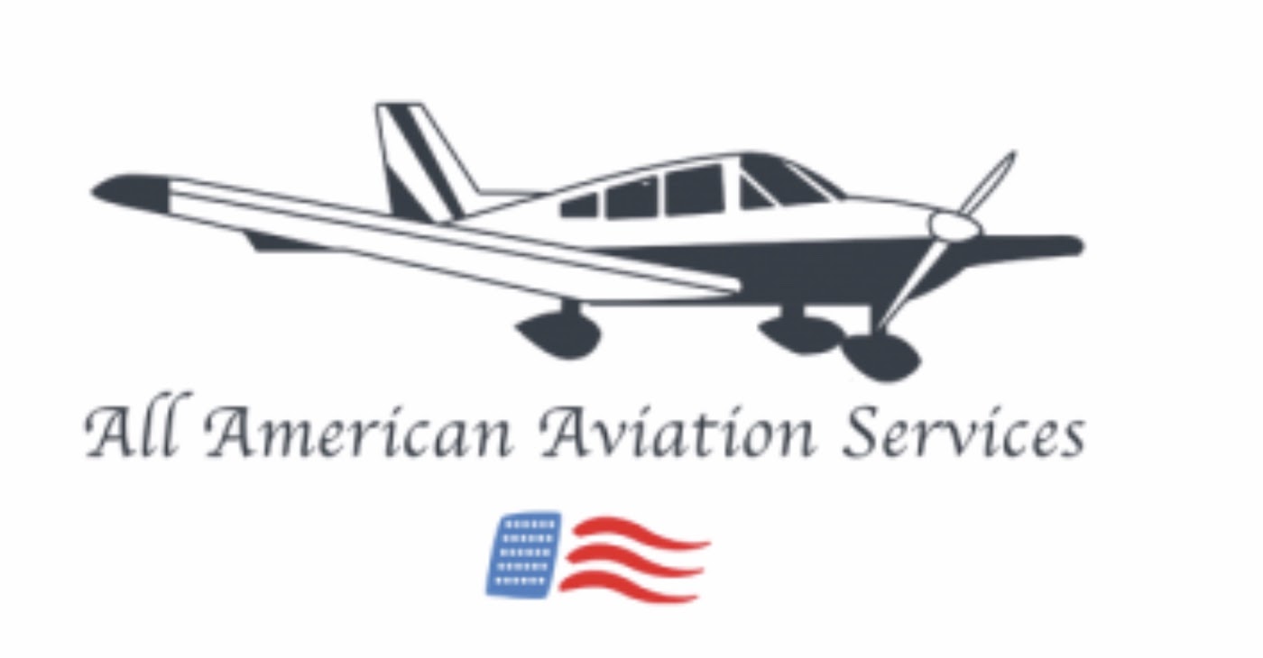 All American Aviation Services, Llc in Wilmington, photo 1
