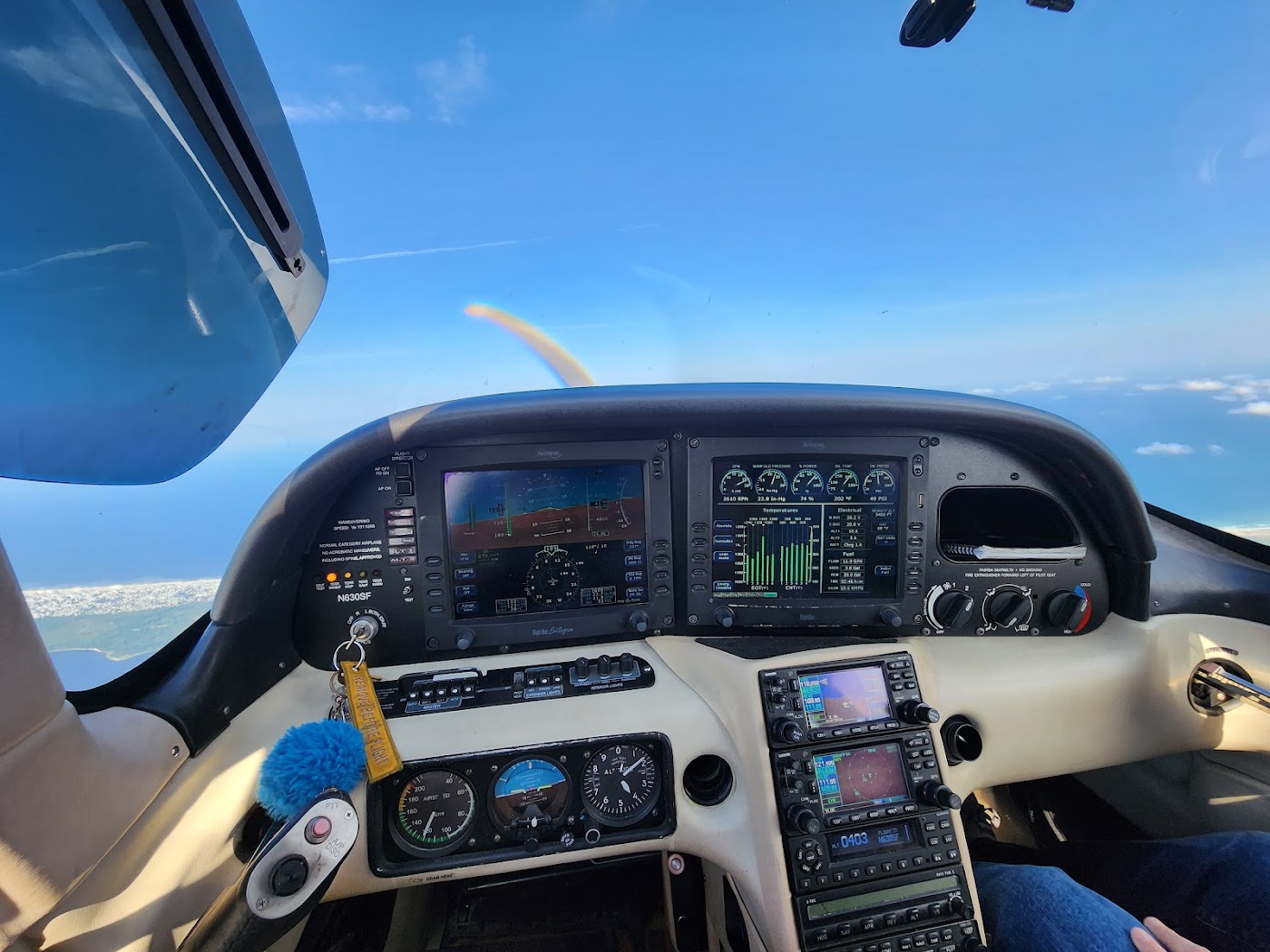 All American Aviation Services, Llc in Wilmington, photo 2