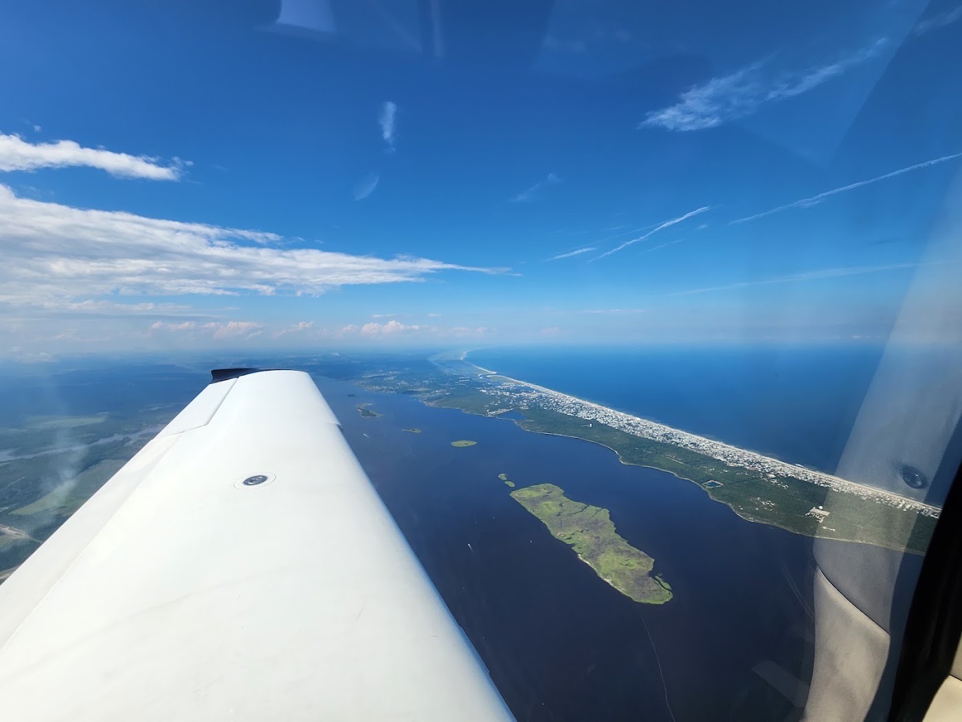 All American Aviation Services, Llc in Wilmington, photo 3
